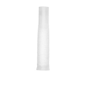 Effe Pva Mesh HG3584