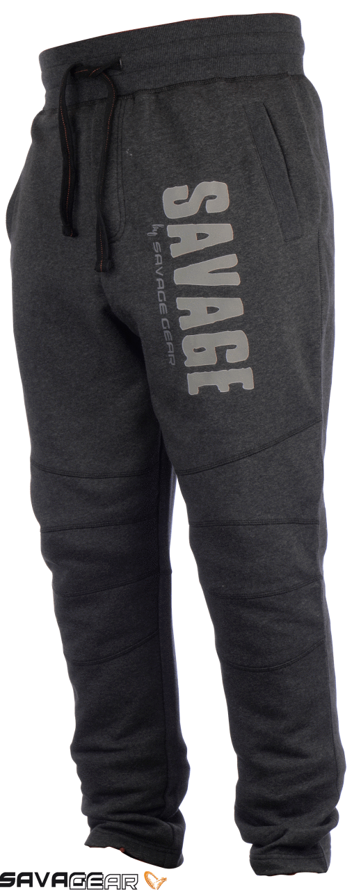 Savage gear Simply Savage Joggers S