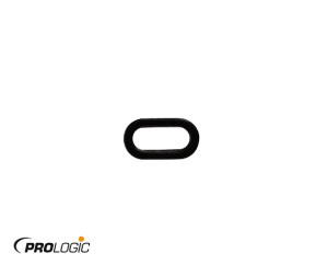 Prologıc LM Rig Connectors Oval 30 Adet