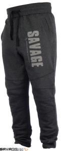 Savage gear Simply Savage Joggers XL