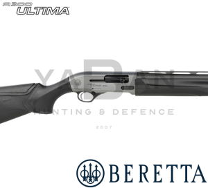 BERETTA A300 ULTIMA KICK OFF SENTETİK YARI OTOMATİK AV TÜFEĞİ