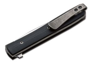 Böker Plus Urban Trapper Petite G10 Çakı