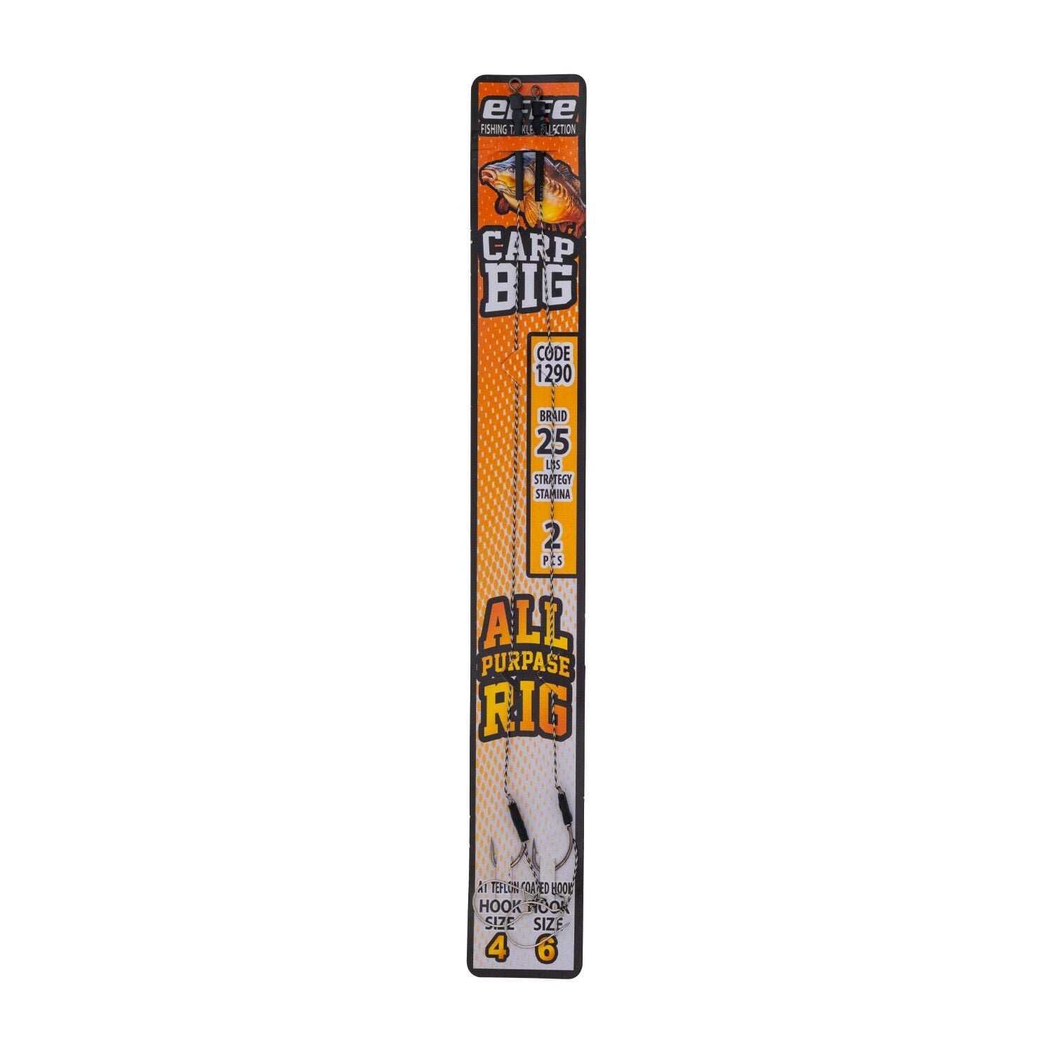 Effe Hazır Takım Bolie HG1290