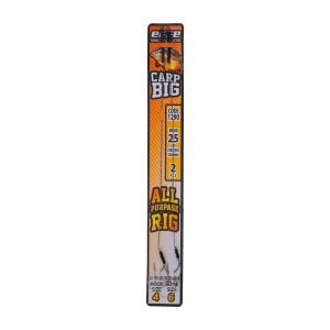Effe Hazır Takım Bolie HG1290