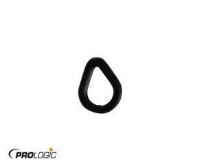 Prologıc LM Drop Shape Steel Ring Assortment 30 Adet