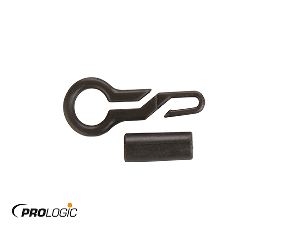 Prologıc LM Back Lead Classic Kit 6 Adet