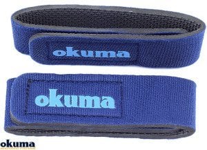 Okuma Rod Strap Kamış Bandı
