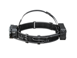 FENİX HP35R 4000 LÜMEN KAFA FENERİ