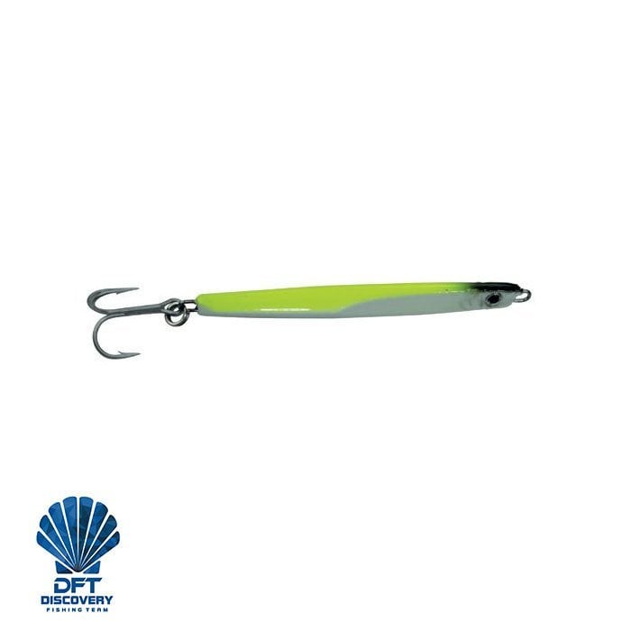 DFT 1032 28G Renk: 011 Jig Yem