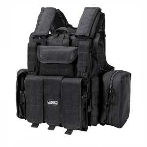BARSKA VX-300 TAKTİKAL YELEK