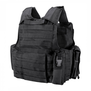 BARSKA VX-300 TAKTİKAL YELEK