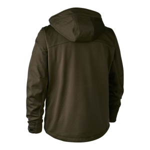 DEERHUNTER Excape Softhsell Mont XL