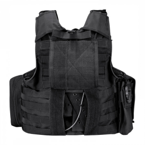 BARSKA VX-300 TAKTİKAL YELEK