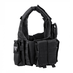 BARSKA VX-300 TAKTİKAL YELEK