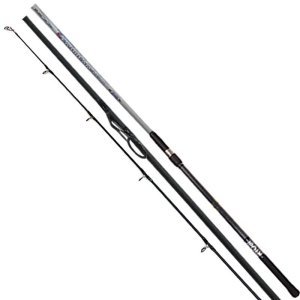 RYOBI SEA DREAM 3 PARÇALI OLTA KAMIŞI 3.45 MT