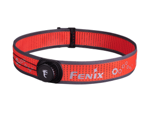 FENİX AFH-05 KAFA BANDI