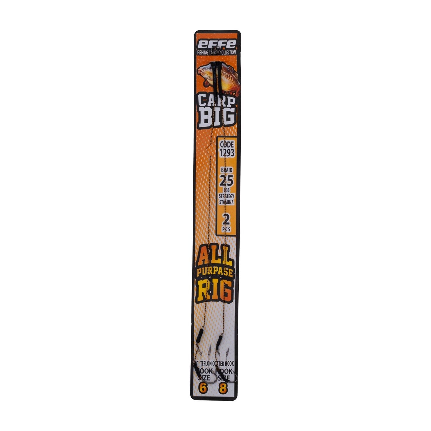 Effe Hazır Takım Bolie HG1293