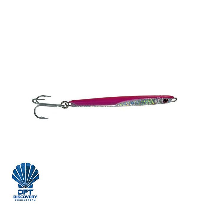 DFT 1032 28G Renk: 010 Jig Yem