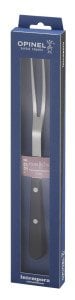 OPINEL INOX ÇATAL