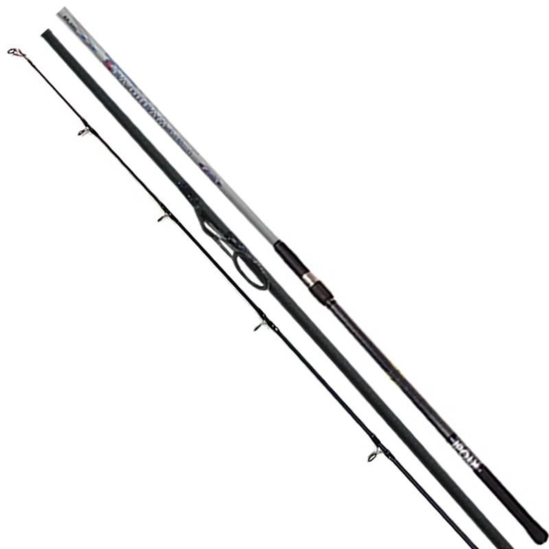 RYOBI SEA DREAM 3 PARÇALI OLTA KAMIŞI 3.75 MT
