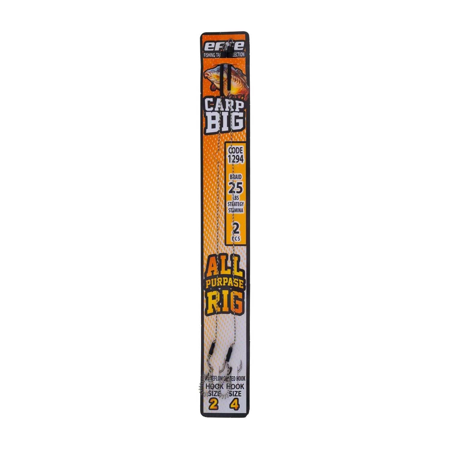 Effe Hazır Takım Bolie HG1294