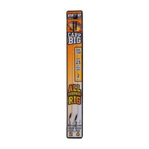 Effe Hazır Takım Bolie HG1294