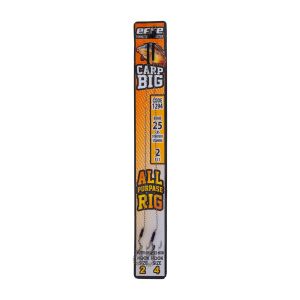 Effe Hazır Takım Bolie HG1294