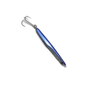 DFT 1032 28G Renk: 009 Jig Yem