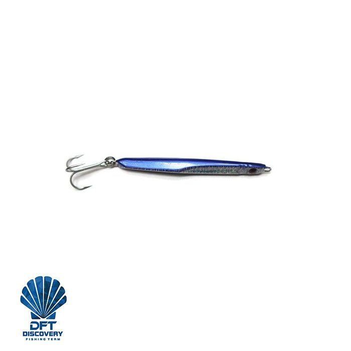 DFT 1032 28G Renk: 009 Jig Yem