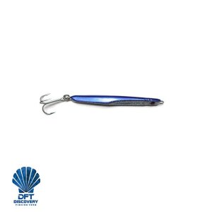 DFT 1032 28G Renk: 009 Jig Yem