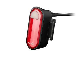 FENİX BC05R V2.0 15 LÜMEN BİSİKLET ARKA FENERİ