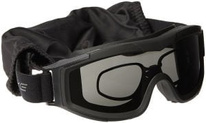 SWISS EYE 18826 F-TAC BALİSTİK GÖZLÜK