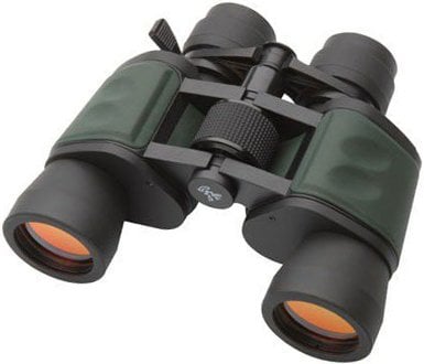 GAMO 7-21X40 EL DÜRBÜNÜ