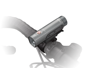 FENİX BC21R V3.0 1200 LÜMEN BİSKLET FENERİ