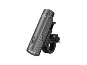 FENİX BC21R V3.0 1200 LÜMEN BİSKLET FENERİ