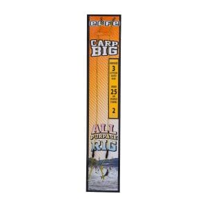 Effe Hazır Takım Bolie HG1296