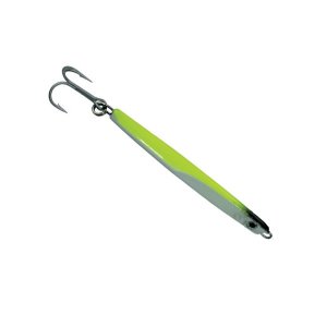DFT 1032 28G Renk: 002 Jig Yem