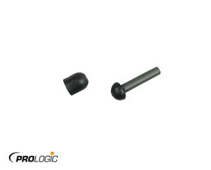 Prologıc LM Chod Buffer 15 Adet