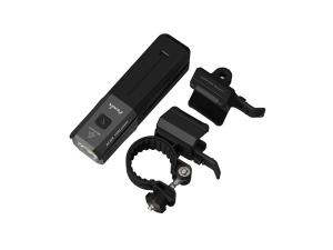 FENİX BC22R 1400 LÜMEN BİSİKLET FENERİ