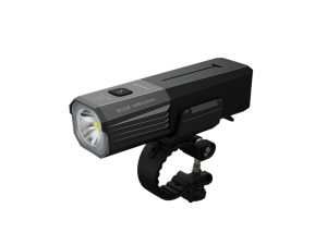 FENİX BC22R 1400 LÜMEN BİSİKLET FENERİ