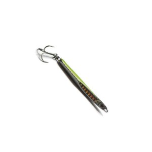  DFT 1032 18G Renk: 011 Jig Yem