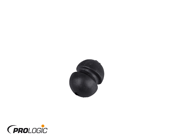 Prologıc LM Ultragrip Beads 20 Adet