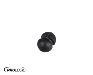 Prologıc LM Ultragrip Beads 20 Adet