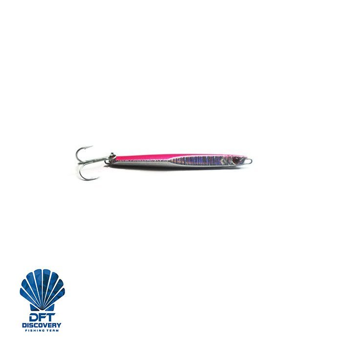 DFT 1032 18G Renk: 010 Jig Yem