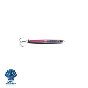 DFT 1032 18G Renk: 010 Jig Yem