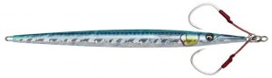 Savage gear 3D Needle Jig 100 gr 20 cm Suni Yem Sardıne