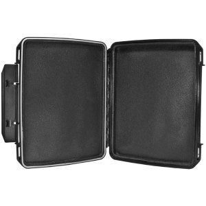 BARSKA LOADED GEAR HD-10 SERT TABLET TAŞIMA ÇANTASI