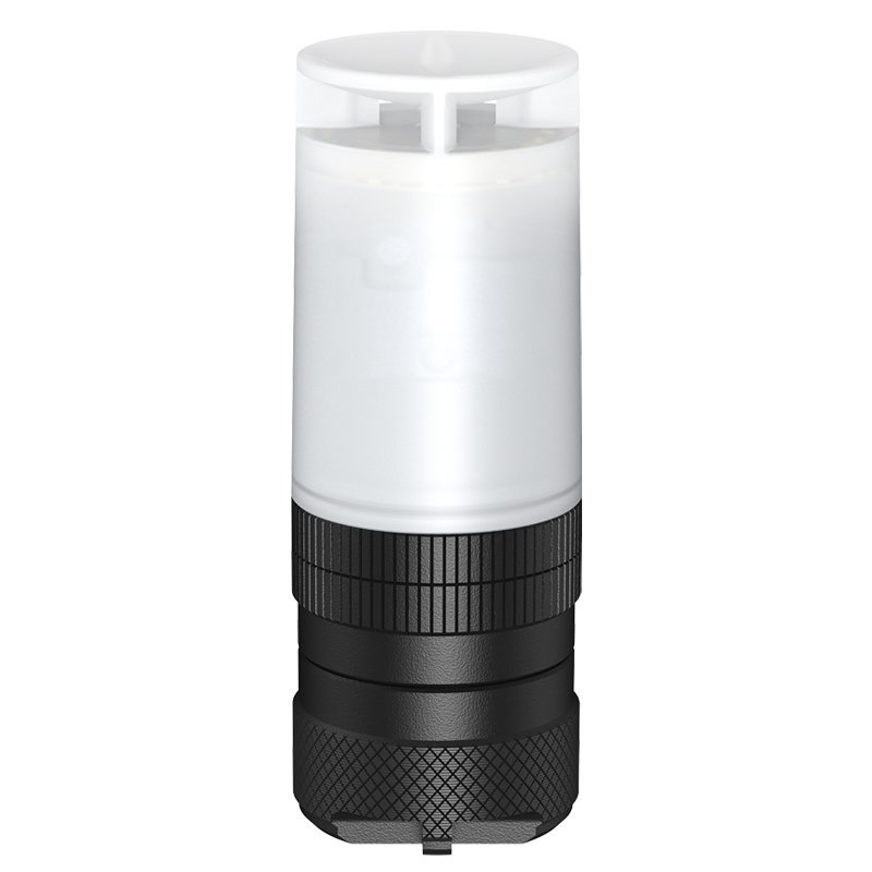NITECORE NWE30 120 DB ACİL DURUM DÜDÜĞÜ