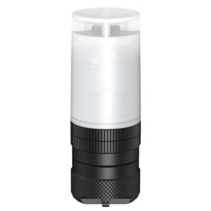 NITECORE NWE30 120 DB ACİL DURUM DÜDÜĞÜ