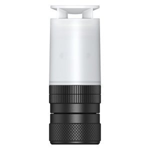 NITECORE NWE30 120 DB ACİL DURUM DÜDÜĞÜ